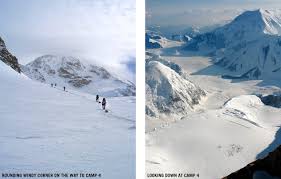 pimpandhost reallola 2 изображения|Meet Michelle, a real Lola lover - Lola Ramona