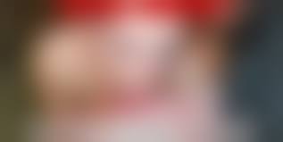 zoo pornj actresses|Архивы Zoophilia Porn Actresses And Animal Porn Models | Page 23 of 62 |  BEASTEXTREME ZOO PORN