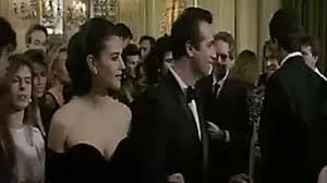 Search oe utf monica laforge porn isz en safe off udm ec gadaaq jpg x Monica laforge