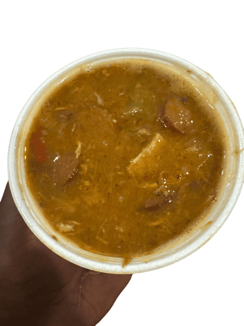 Newman's Grill by null