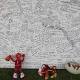 Virginia Tech marking 10 years after shooting that killed 32 