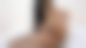 user imagefap.com  fuck 5|Celebrityzoom & 7+ Celebrity Porn Sites Like Celebrityzoom.com