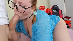Busty girl next jpg x Busty girl next