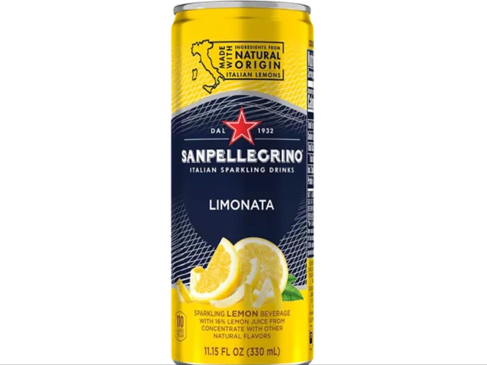 Supreme Burger Company by null