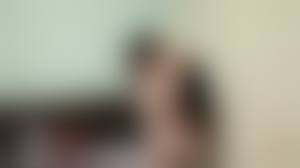 asian chinese wife fucked|Asian wife fuck session (chinese) - Pregnant On Yuvutu Homemade Amateur  Porn Movies And XXX Sex Videos