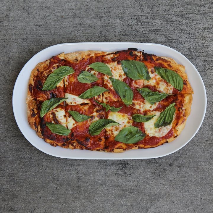 Good Clean Fun by null