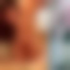 流出　tumblr 素人|素人流出 - Tumblr Blog Gallery