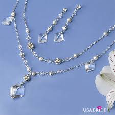 اجمل اكسسوارات للعرايس........متفوتهاش
