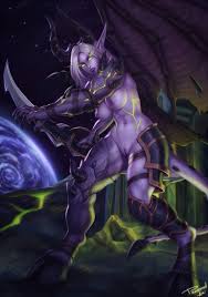 Night elf demon hunter funny cocks best free porn futanari shemale hentai femdom and fandom porn jpg x Demon hunter