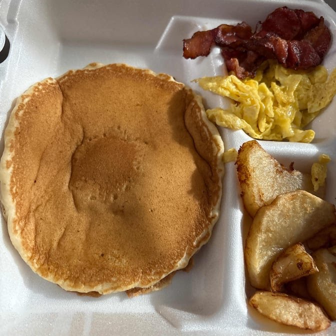 Taqueria Los Altos by null