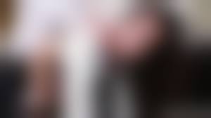 retro teen anal|Amateur Vintage Sex — Retro-Fucking