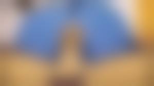 3d  hentai dad spanking boys|Fionna Spanking Iq: Lesbian Lesbian Porn | xHamster