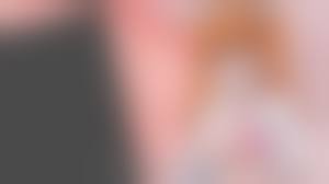 hentai cute girl porn|Cute readhead girl free hentai porno, xxx comics, rule34 nude art at  HentaiLib.net