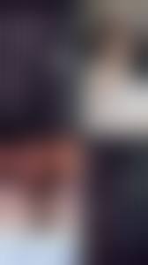 k国k国モノ　寝取られK-NTR、kntr  コラ|2次エロコラ画像7 : エロコラ K国寝取られ小説「K-NTR」