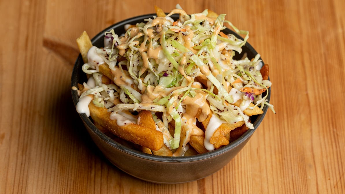 The Sarap Shop - Filipino Comfort Food Cafe & Catering by null