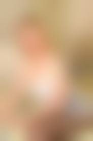 imagefap mature|Lustygrandmas Malya Catalinacruz Mature Imagefap xxx porn pics