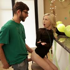 Piper perri gets split a huge bbc jpg x Piper perri fucked
