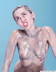 Miley cyrus braless photos of the singer not wearing a bra jpg x Miley cyrus free
