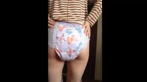 Diaper mess jpg x Diaper mess