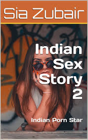 Indian sex story jpg x Indian sex story