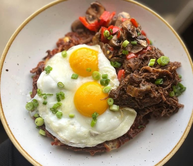 3 Restaurant by null