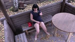 Voyeur hairy masturbation jpg x Voyeur hairy masturbation