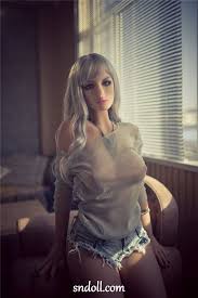 Sex doll excellently pretends to be satisfied man jpg x Human sex doll