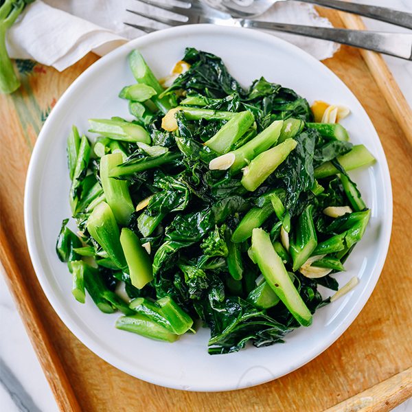 Ocean City Restaurant by null