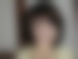 青木 恭子  流出画像|青木恭子流出画像全て無修正Yamidas青木恭子無修正マンコ sexiezpix Web Porn 25080 | Hot Sex Picture