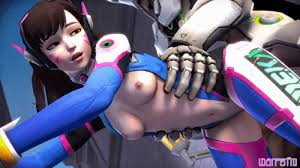 D va overwatch gif overwatch gif overwatch gif overwatch porn overwatch porn overwatch blizzard xordel jpg x Dva gif