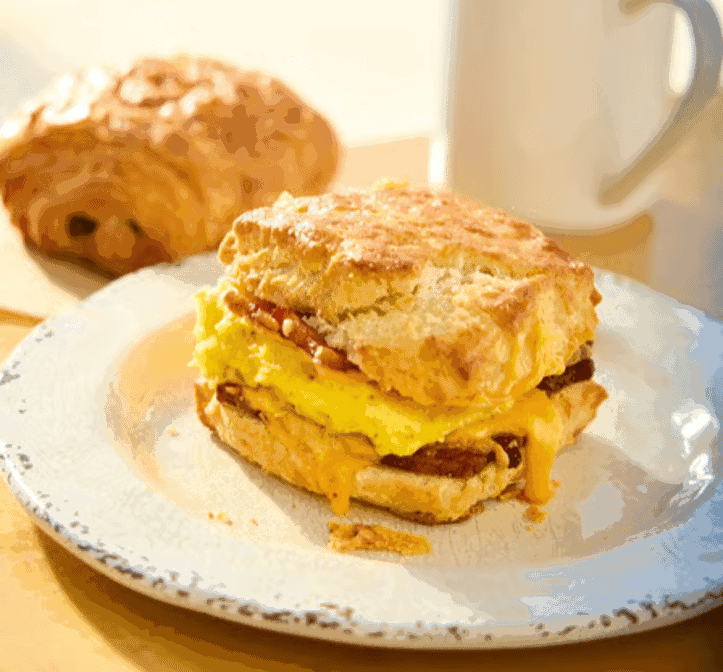 Kahnfections by null