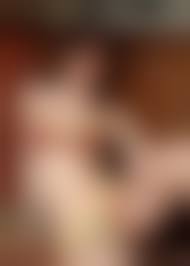 ams cherish nude  model 2|Arabian Girls (including Indian Girls) (48p) | HEAVEN