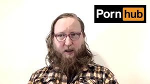 Is pornhub safe vicetemple jpg x Safe hub