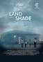 Image result for دانلود فيلم la la land 720 x 265