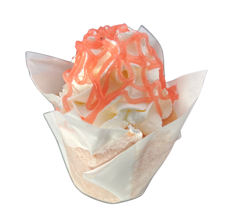 Checkerboard Pizza by null