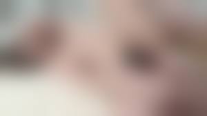 japanese girlfriend porn 253 xhamster|日本の主婦ミハルカイは、寝室で彼女の元カレと熱いセックスをしています。 | xHamster