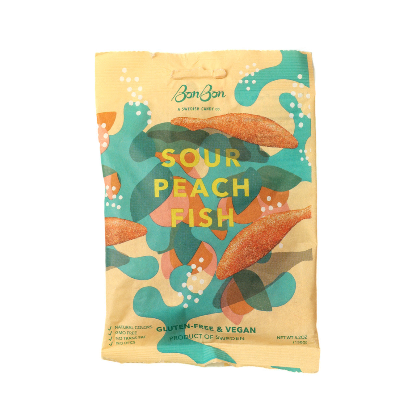 BonBon - A Swedish Candy Co. by null