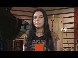 Amy lee sexy jpg x Amy lee sexy