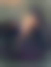 Uncensored　hentai tentacle|Uncensored oppai hentai tentacles sex art horror porn of tentacle monster  raping thick big tits neko slut cat girl. - Hentai Horror