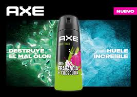 fogbank gif porn3d hentai brother sister|The future's bright with Radiant and Brighter – Radiant and Brighter