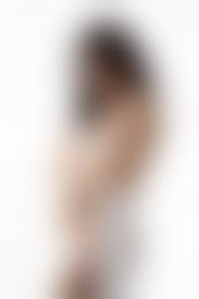 young pregnant nude|Pregnant Young Woman Nude in a Room Stock Photo - Image of standing,  pregnant: 113952062