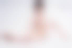 赵丽颖sex8  明星合成图|赵丽颖【10P+1验证】-杏吧_性吧_sex8_杏吧有你春暖花开-杏吧-性吧-sex8-明星专区|Popular  Stars|单帖最高奖励2积分+20彩金-杏吧有你,春暖花开