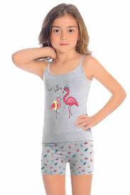 Дети в трусиках |Комплект Трусы + топ Детский для девочки для девочки Детский  MILASHATRIKOTAZH купить в интернет-магазине Wildberries в Узбекистане 💜  16846556