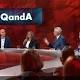 Q&A Mental Health Week special: sufferers and psychologists join panel 