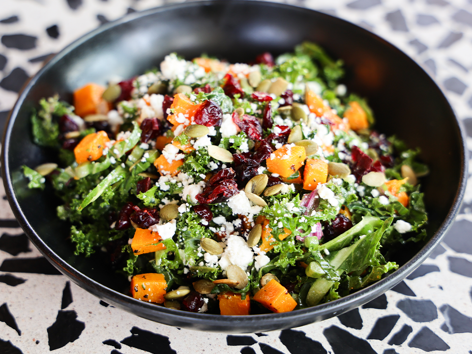 North Park Beer Company Pizza Shop by null