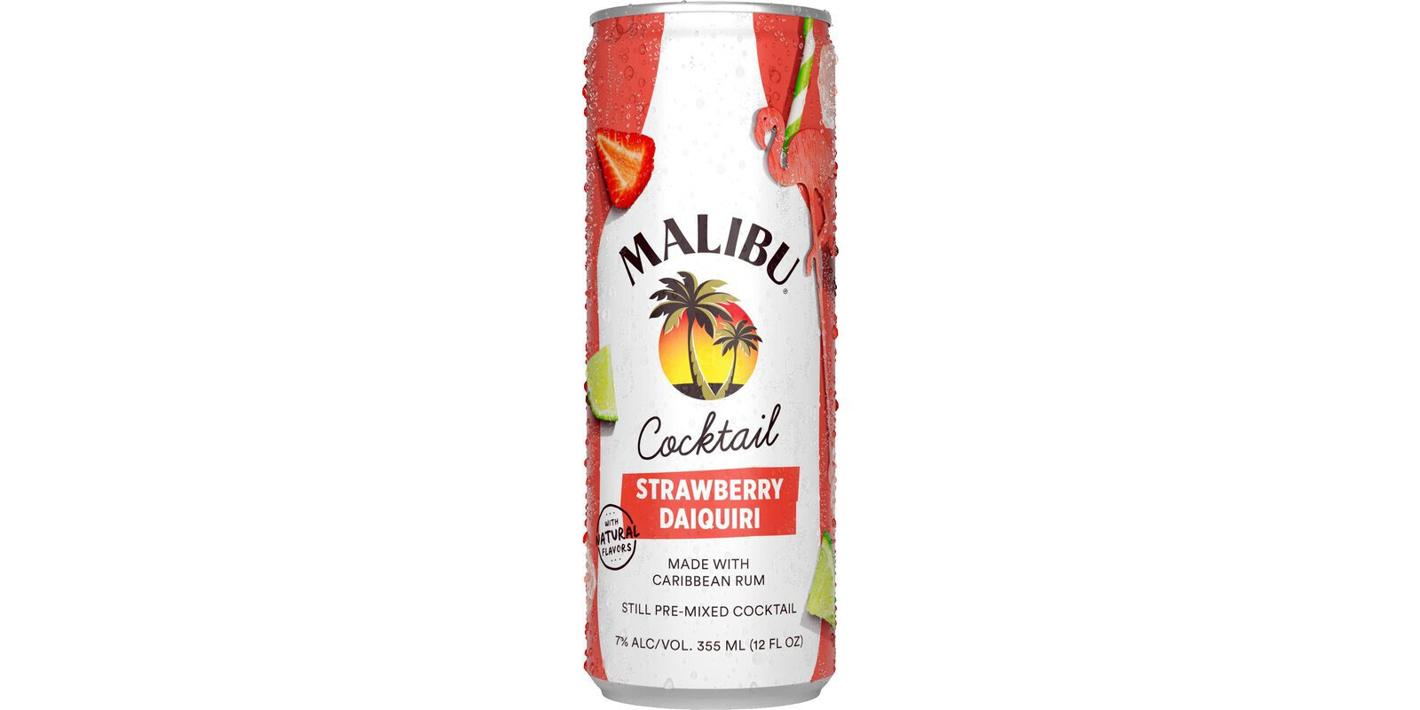 Uncorked Wine & Spirits by null