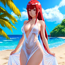 In anime porn videos xxxbp jpg x Cartoon hentai anime