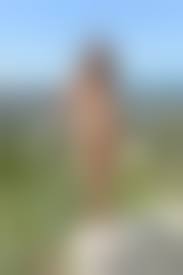 petite nudes|Petite Erotic Galleries - Pure Nude Girls