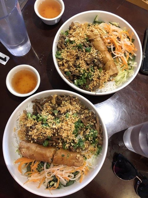 Pho 95 by null