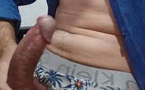 Preto bom breeds eddie von fistenberg jpg x Machos dotados